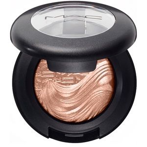 MAC Extra Dimension Eyeshadow Sweet Heat